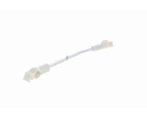 Selector-/Shift Rod Original VAICO Quality, Image 12