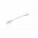 Selector-/Shift Rod Original VAICO Quality, Thumbnail 12