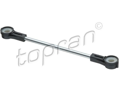 Selector-/Shift Rod