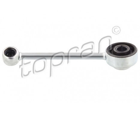 Selector-/Shift Rod, Image 2