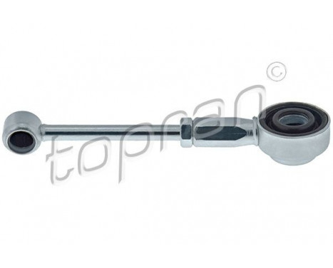 Selector-/Shift Rod, Image 2