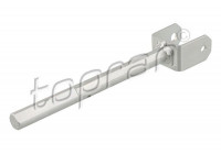 Selector-/Shift Rod
