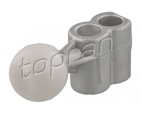 Selector-/Shift Rod