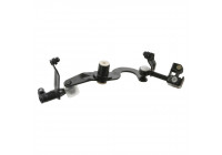 Selector-/Shift Rod
