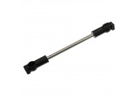 Selector-/Shift Rod