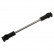 Selector-/Shift Rod