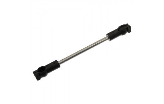 Selector-/Shift Rod