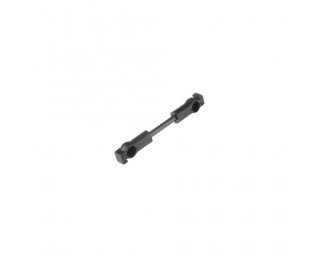 Selector-/Shift Rod