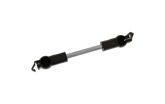 Selector-/Shift Rod