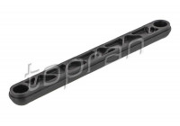 Selector-/Shift Rod