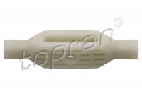Selector-/Shift Rod