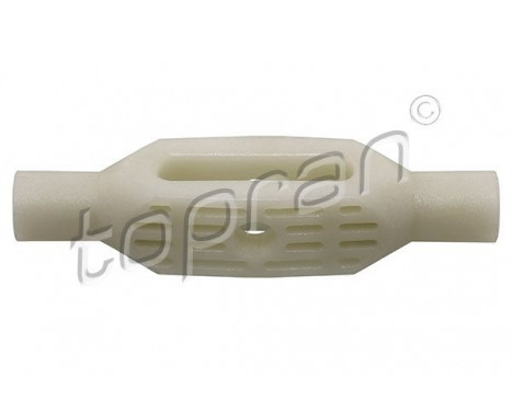 Selector-/Shift Rod