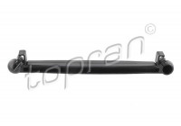 Selector-/Shift Rod