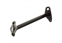 Selector-/Shift Rod