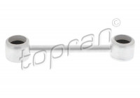 Selector-/Shift Rod
