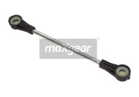 Selector-/Shift Rod