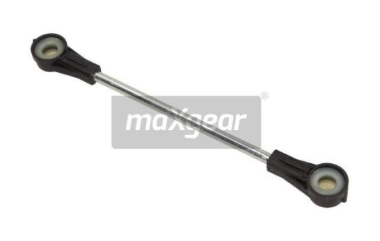 Selector-/Shift Rod