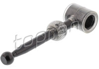 Selector-/Shift Rod
