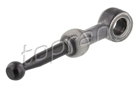 Selector-/Shift Rod