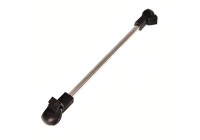 Selector-/Shift Rod