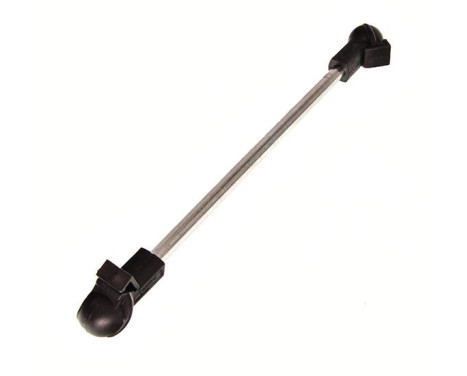 Selector-/Shift Rod