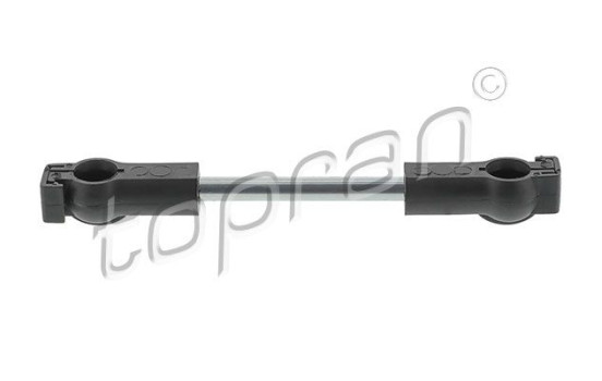 Selector-/Shift Rod