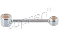 Selector-/Shift Rod