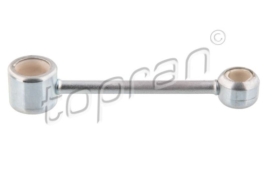 Selector-/Shift Rod