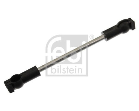 Selector-/Shift Rod, Image 2