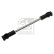 Selector-/Shift Rod, Thumbnail 2