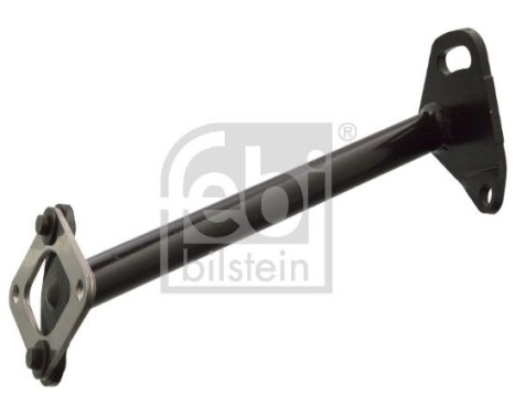 Selector-/Shift Rod, Image 2