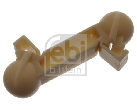 Selector-/Shift Rod, Image 2