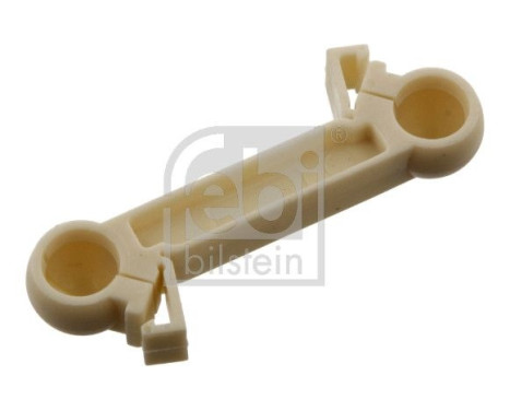 Selector-/Shift Rod, Image 2