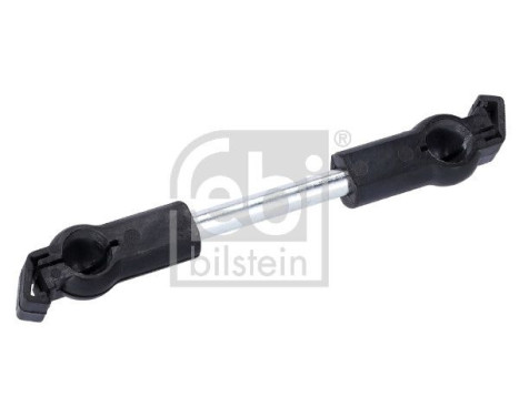 Selector-/Shift Rod, Image 2