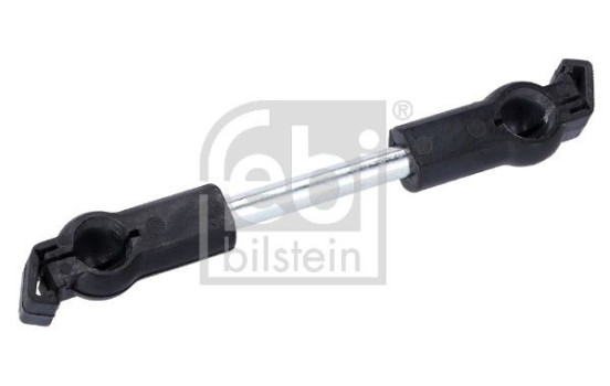 Selector-/Shift Rod, Image 2