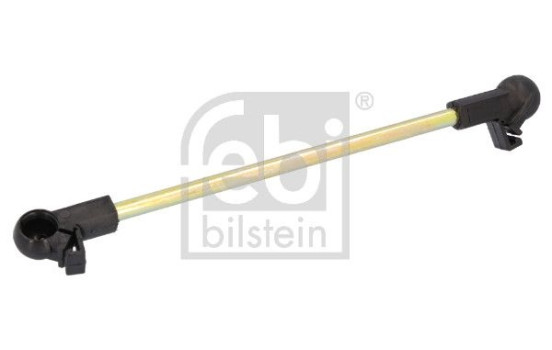 Selector-/Shift Rod, Image 2