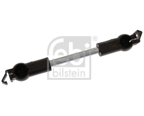 Selector-/Shift Rod, Image 2