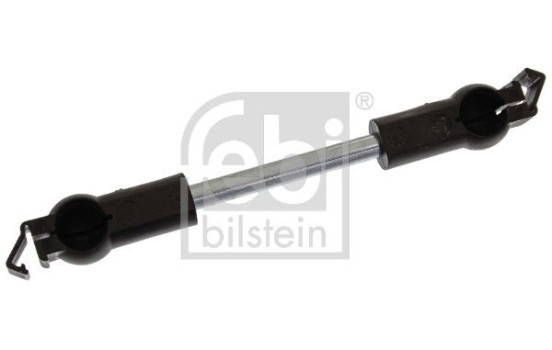 Selector-/Shift Rod, Image 2