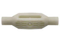 Selector-/Shift Rod