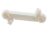 Selector-/Shift Rod