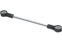 Selector-/Shift Rod