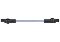 Selector-/Shift Rod