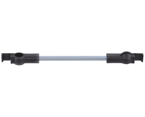 Selector-/Shift Rod
