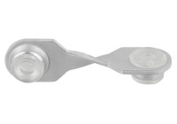 Selector-/Shift Rod