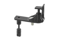 Selector-/Shift Rod