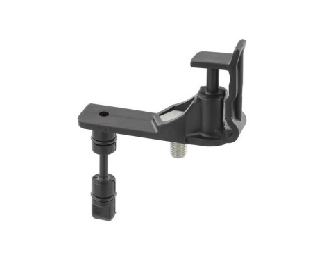 Selector-/Shift Rod