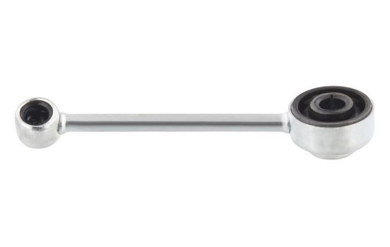 Selector-/Shift Rod, Image 2