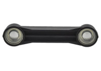Selector-/Shift Rod