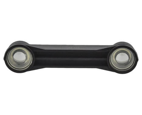 Selector-/Shift Rod
