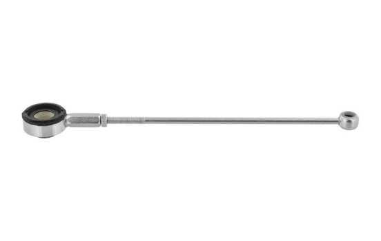 Selector-/Shift Rod, Image 2
